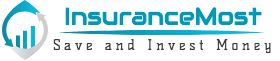InsuranceMost