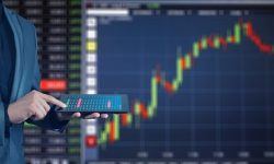 Understanding and Applying Technical Analysis in the UK Market