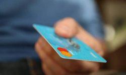 Why Every College Student Should Carry A Credit Card