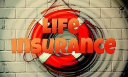 Covering Yourself with Life Insurance: Starting Early