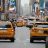 Looking for Taxi Insurance? Here Are Some Important Things to Remember